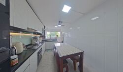Blk 547 Ang Mo Kio Avenue 10 (Ang Mo Kio), HDB 4 Rooms #590246281